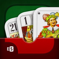 Le Tarot pour PC