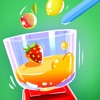 Juice Maker