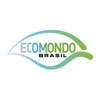 ECOMONDO BRASIL