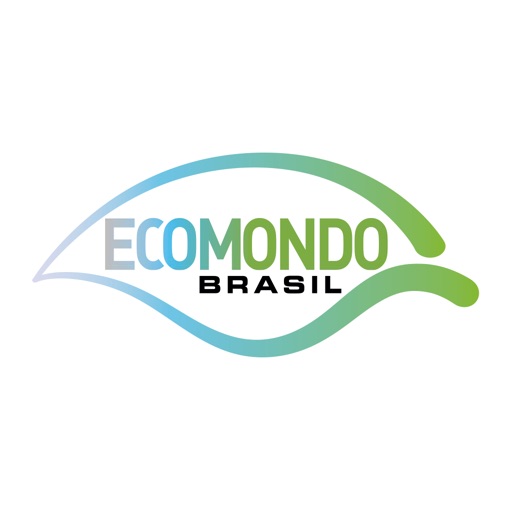 ECOMONDO BRASIL