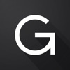 GLAMI - Fashion search engine icon