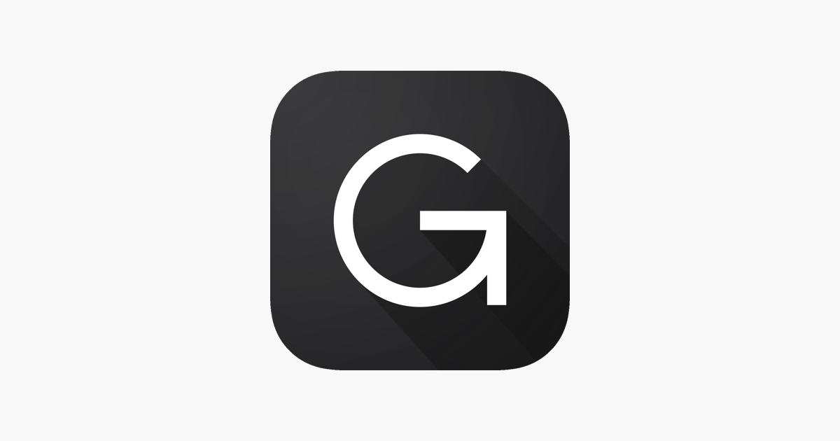 GLAMI - Módny vyhľadávač v App Store