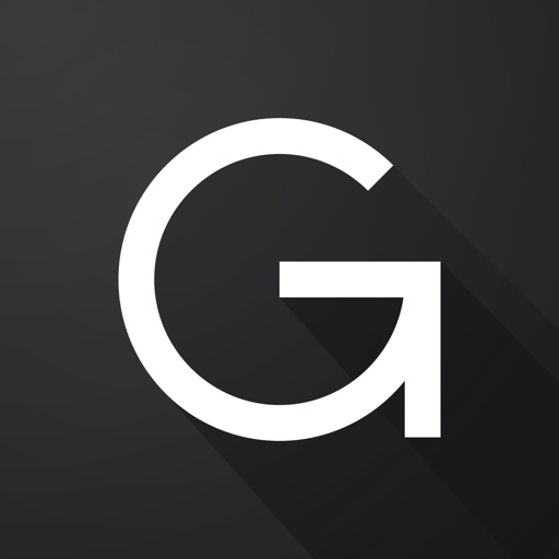 GLAMI - Fashion search engine iOS App