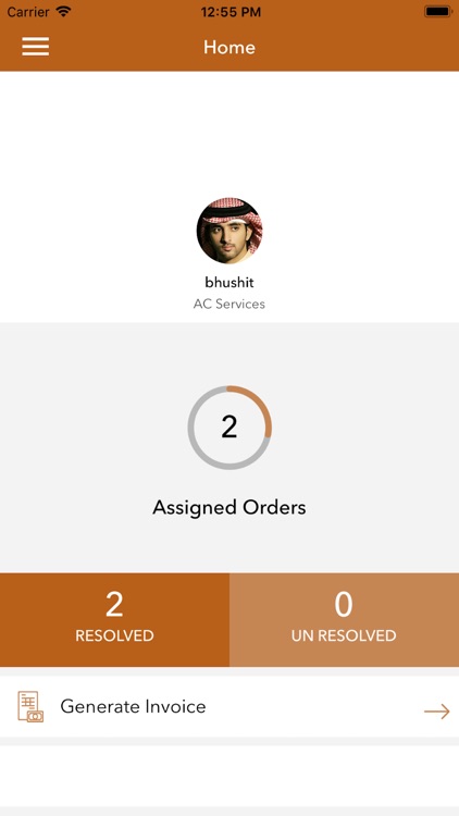 PermanentcareServiceProvider