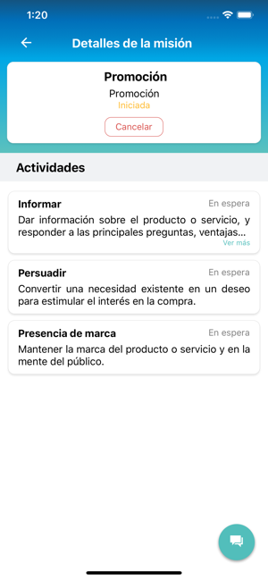 ROIPAL Executives(圖8)-速報App