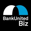 BankUnited - Mobile BIZ 4 iPad