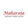 Maharaja Kings Restaurant