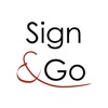 Sign & Go