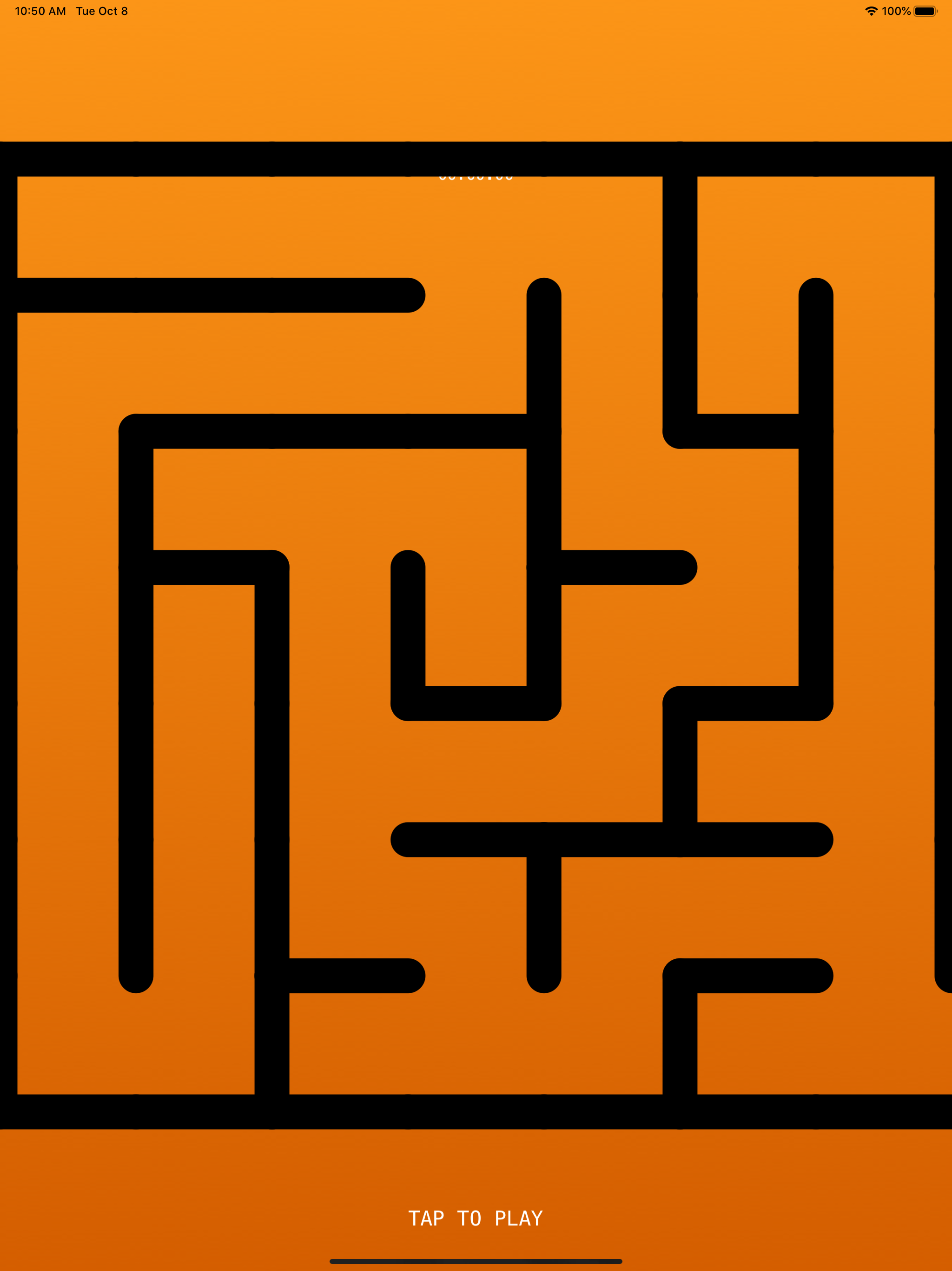 MazeEscaper