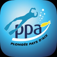 PPAm pour PC
