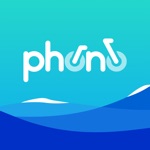 PhoNo