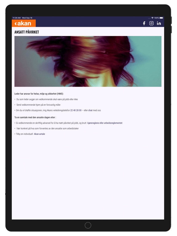 Screenshot #6 pour Akan på 1-2-3