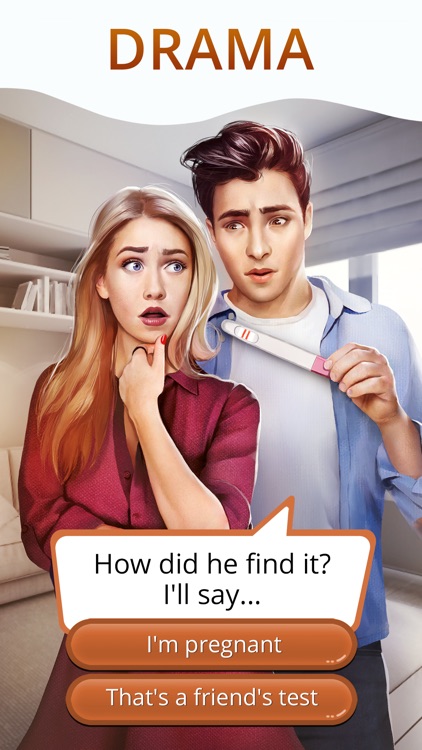 Romance Club - Stories I Play