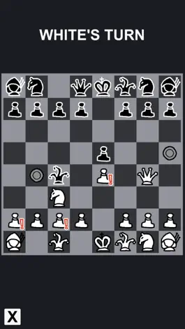 Game screenshot Chess 2.0 mod apk