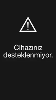Apollo: Kapsayıcı Aydınlatma iphone resimleri 1