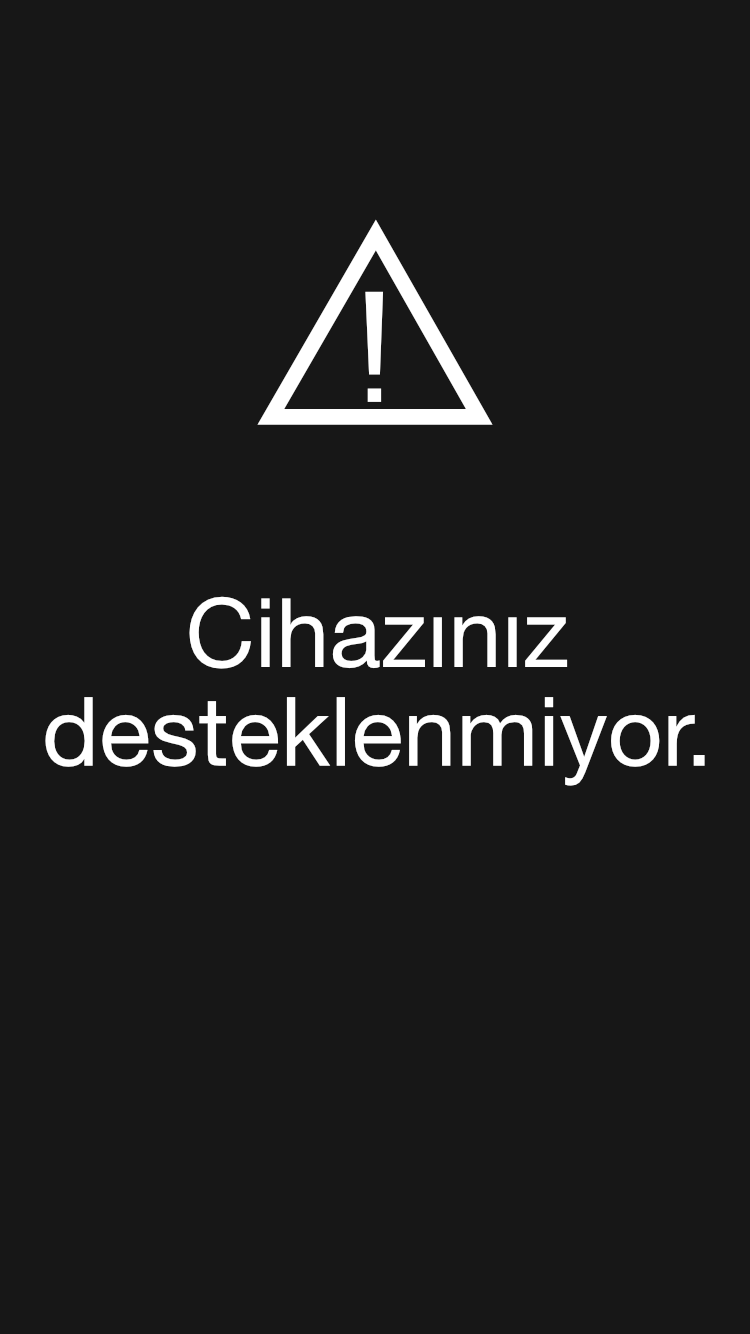 https://is1-ssl.mzstatic.com/image/thumb/Purple123/v4/21/33/d4/2133d472-0081-14bd-bcbe-a25a41a4ebf1/pr_source.png/750x1334.png