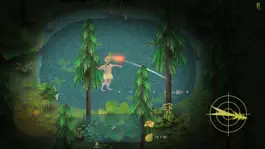 Game screenshot Marooned mod apk