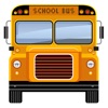 School bus DIBuses