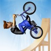 BMX Backflip King - iPhoneアプリ