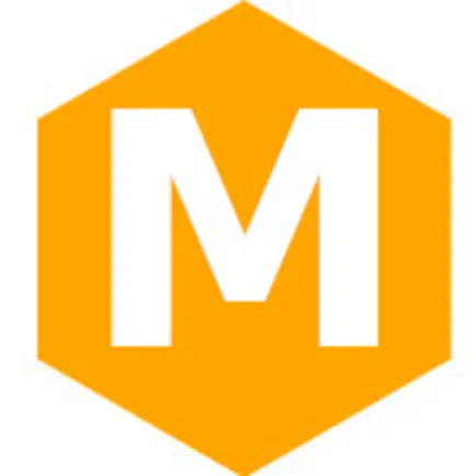 MYA Client Читы