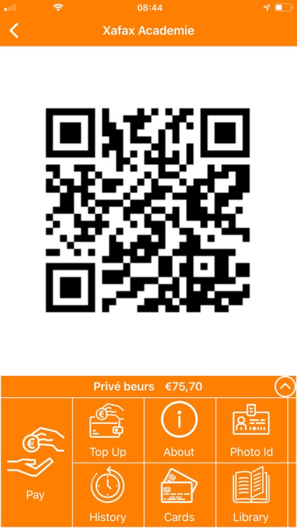 myNetPay screenshot-3