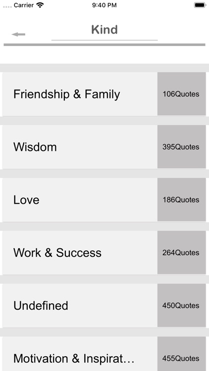 PersonWordWord screenshot-3