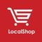 Local Shop is a hub that brings homemade items lovers and sellers of handmade, homemade products together