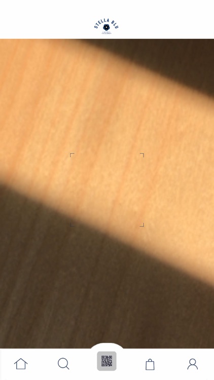 Stella Blu Textile screenshot-3