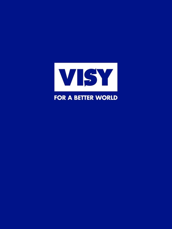 Screenshot #4 pour Visy