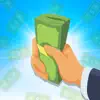 Money Count 3D problems & troubleshooting and solutions