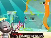 mika's treasure 2 айпад изображения 3