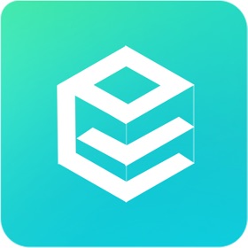 螢幕擷取畫面 (6) E物业云管家