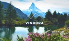 Top 14 Entertainment Apps Like Vindora - Premium Ambients - Best Alternatives