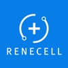 르네셀(RENECELL) - 교육 참석 관리