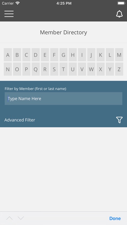 The Venice Golf & CC screenshot-4