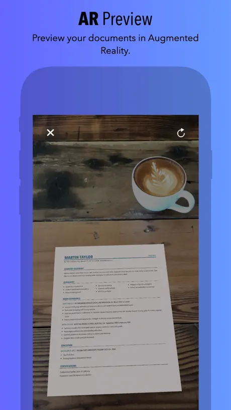 Invo: Invoice & Quote Maker