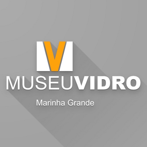 Museu do Vidro Marinha Grande