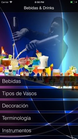 Captura de pantalla
