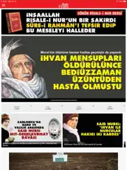 risale haber ipad resimleri 1