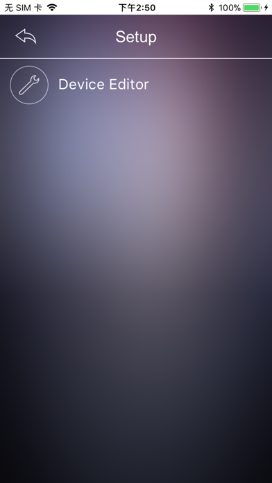 智能照护 app screenshot 3