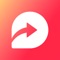 Youpik 1st Destination for Social Commerce Platform