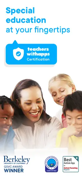 Game screenshot Otsimo | School and Classroom mod apk