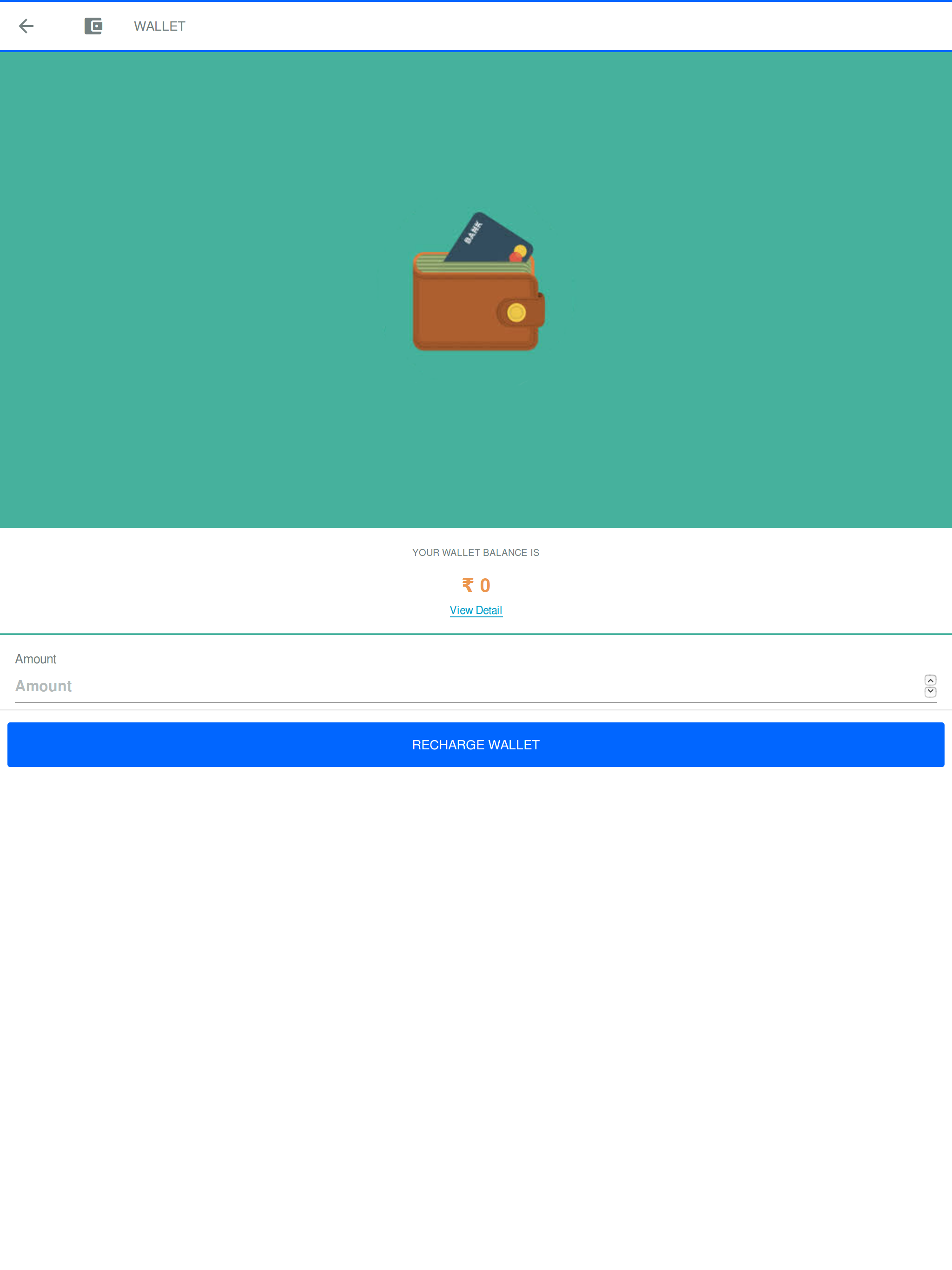 Smart Waash screenshot 6