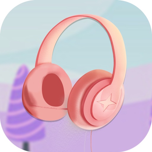 Looking for headphones