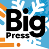 Big Press - Vialife