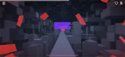 Road! screenshot 20