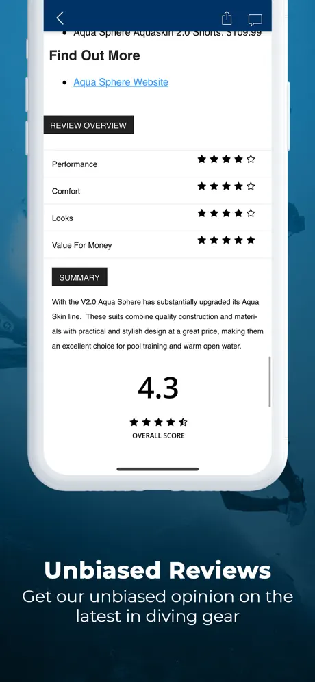DeeperBlue.com