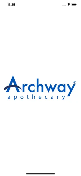 Game screenshot Archway Apothecary mod apk