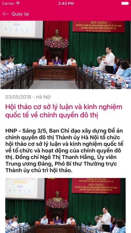 Truyền thông thông minh