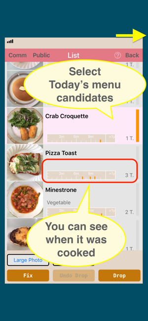 Menu-Today(圖4)-速報App